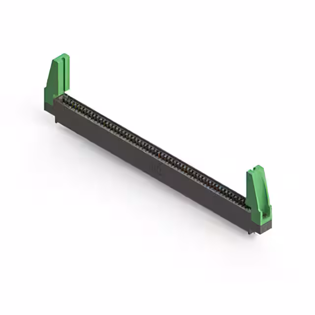 395-059-541-688 EDAC Inc.  Edgeboard Connectors